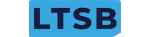 LTSB