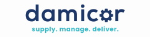 Damicor Ltd