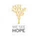 WeSeeHope