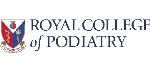 The Royal College of Podiatry