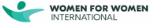Women for Women International