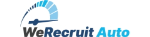WeRecruit Auto Ltd