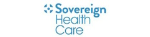 Sovereign Health Care