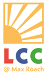 Loughborough Community Centre (LCC)