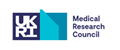 Medical Research Council Mary Lyon Centre