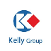Kelly Group
