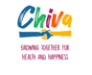 Chiva