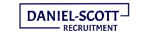 Daniel - Scott Recruitment