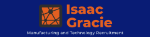 Isaac Gracie