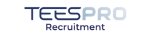 Teespro Recruitment Ltd