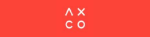 AXCO