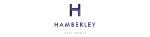 Hamberley Care Management Limited