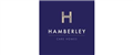 Hamberley Care Management Limited