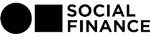 Social Finance