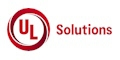 UL Solutions