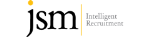 JSM Recruitment