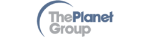 The Planet Group