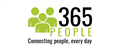 365 People