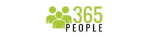 365 People