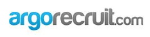 Argo Recruitment