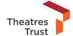 THE THEATRES TRUST