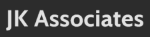 James Kirby Associates Ltd