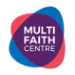 Multi-Faith Centre