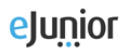 E Junior