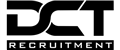 DCT Recruitment