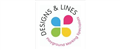 Designs and Lines