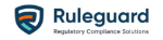 Ruleguard