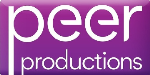 Peer Productions