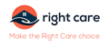 Right Care