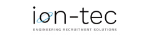 ion-tec Ltd