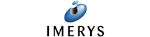 Imerys