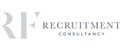 RF Recruitment Consultancy LTD