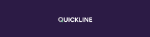 Quickline Communications