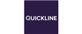 Quickline Communications