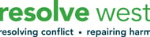 Resolve West