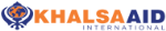 Khalsa Aid International