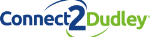 Connect2Dudley