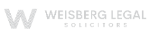 Weisberg Legal