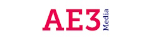 AE3 Media
