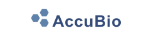 AccuBio Ltd