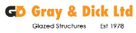 Gray & Dick Ltd