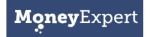 Money Expert