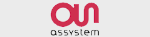 Assystem, Switch On