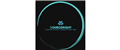 SourceRight Recruitment Ltd