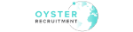 Oyster Recruitment Ltd