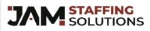 JAM Staffing Solutions
